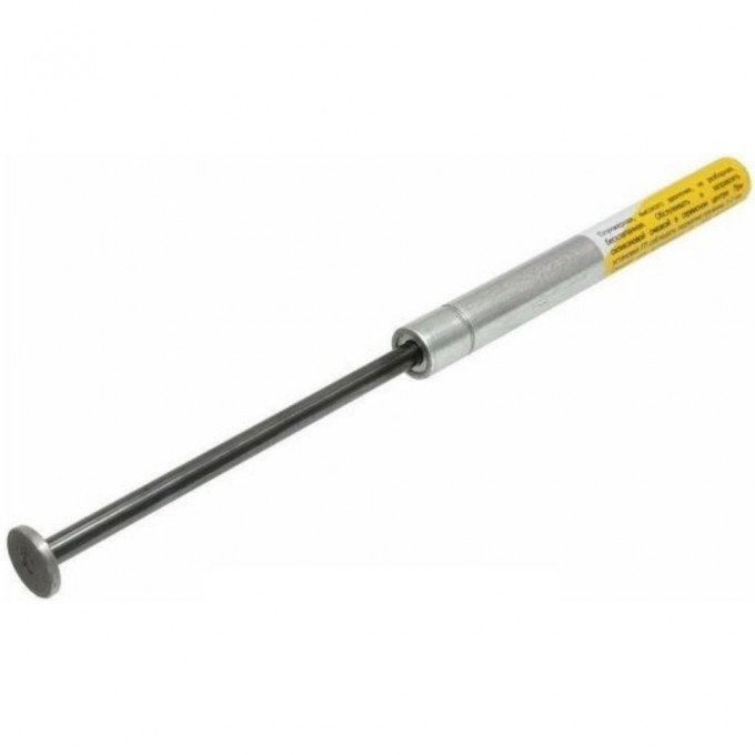 Пружина газовая HATSAN ALPHA Магнум 130 243103