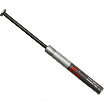 Пружина газовая магнум HATSAN 1000X, 1000S, Edge