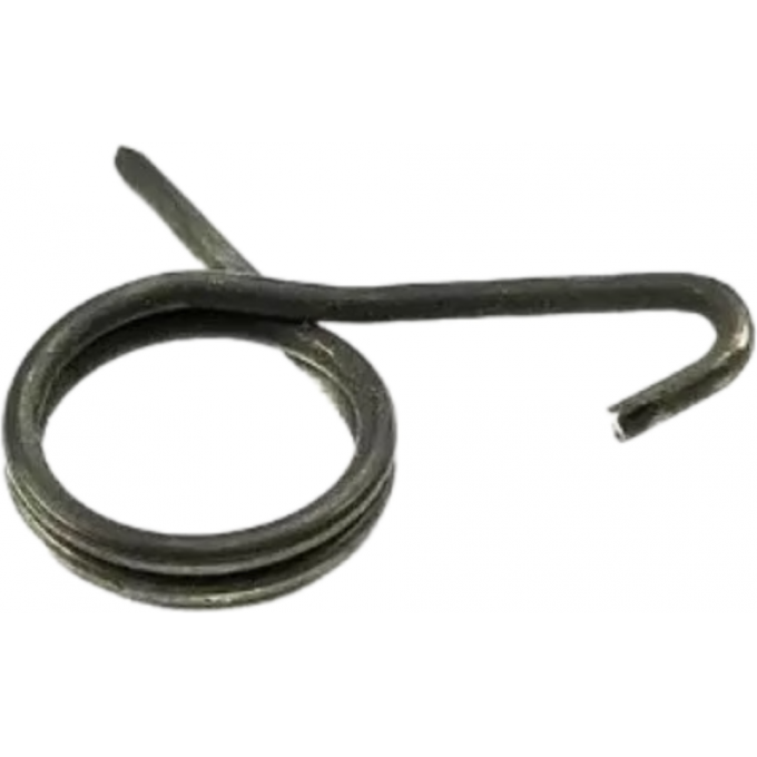 Пружина курка HATSAN ESCORT 212