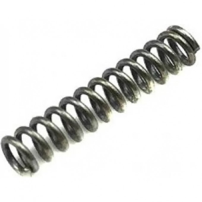 Пружина предохранителя HATSAN ESCORT 221