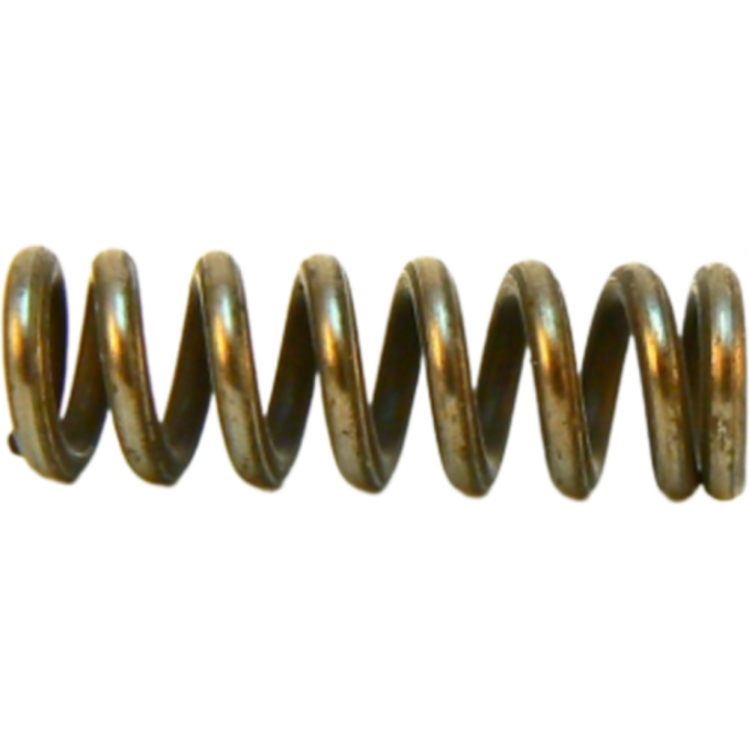 Пружина ригеля HATSAN 33,35,55,60,70,75,80,85,90,95,125,135 00011919