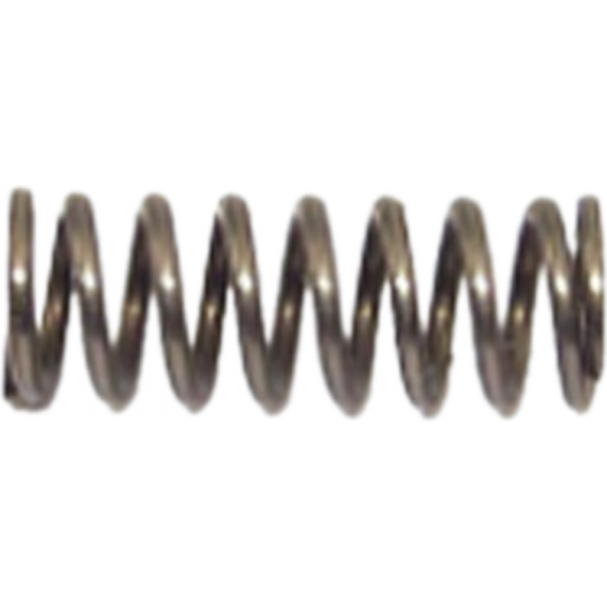 Пружина шептала-3 HATSAN 55,60,70,75,80,85,90,95,100Х,105Х,125,135,150,155 115/45-00-115