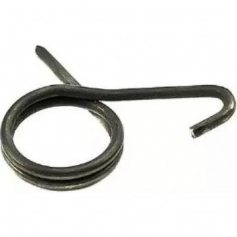 Пружина спускового крючка HATSAN ESCORT