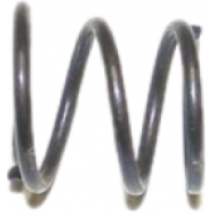 Пружина толкателя HATSAN OPTIMA 00040301