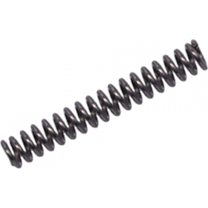 Пружина выбрасывателя HATSAN ESCORT 608