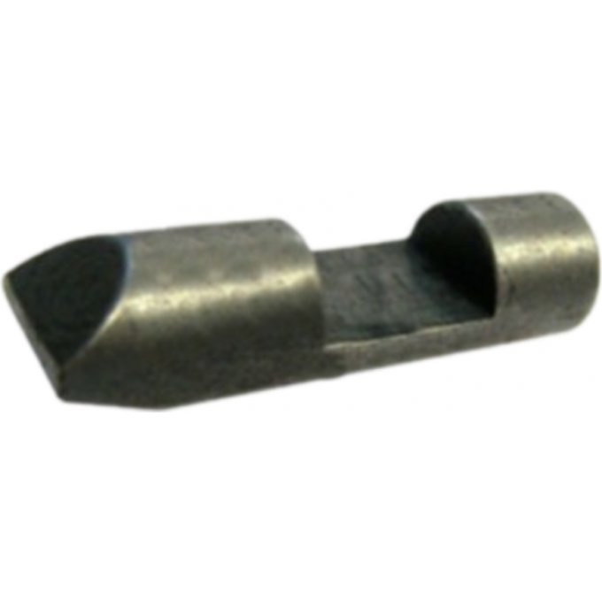 Ригель HATSAN 33-55-70-90-125-135 45-00-807