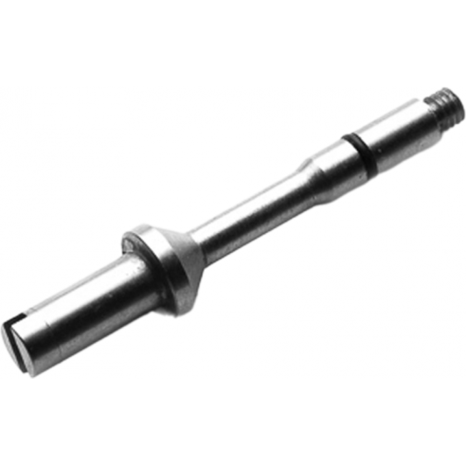 Ролик иглы клапана HATSAN BT 65 RB, SB 80-04-339