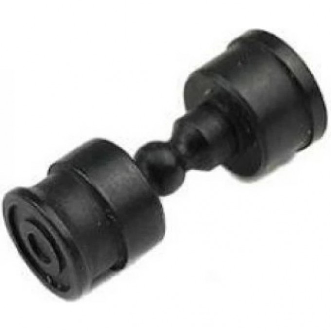 Рычаг предохранителя HATSAN ESCORT 219