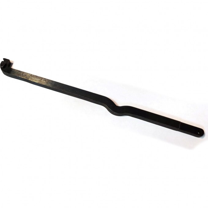 Рычаг взвода HATSAN DOMINATOR 00025568