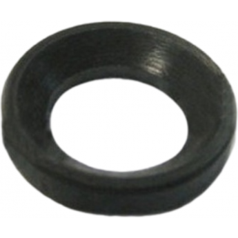 Шайба болта крепления приклада HATSAN 55,60,70,75,80,85,90,95,125,135,100X,105X,150,155