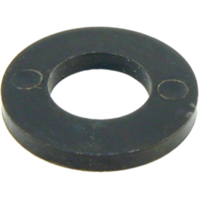 Шайба направляющей пружины HATSAN пластик 45-00-816