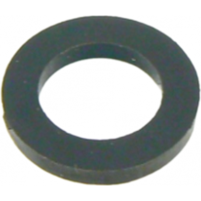 Шайба направляющей пружины HATSAN STRIKER пластик 47-00-816