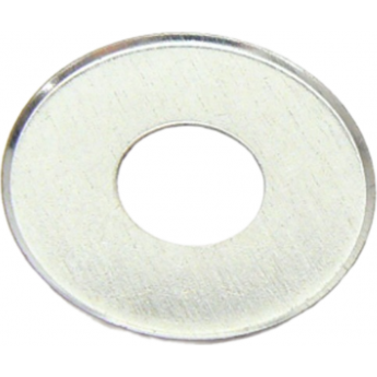 Шайба оси ствола HATSAN 125