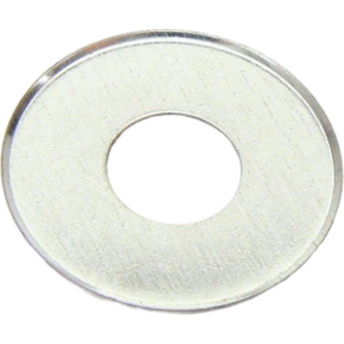 Шайба оси ствола HATSAN 125 00025595