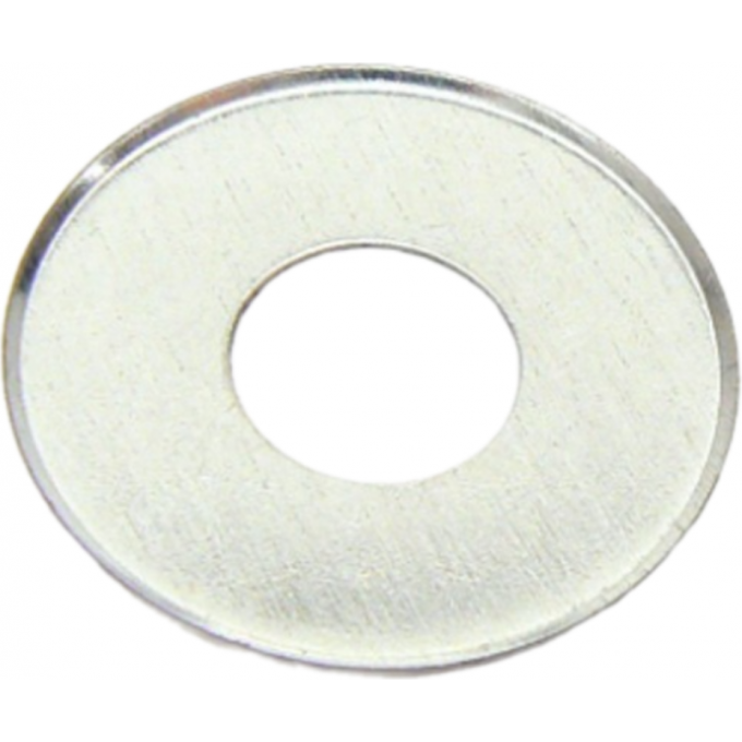 Шайба оси ствола HATSAN STRIKER 00025596