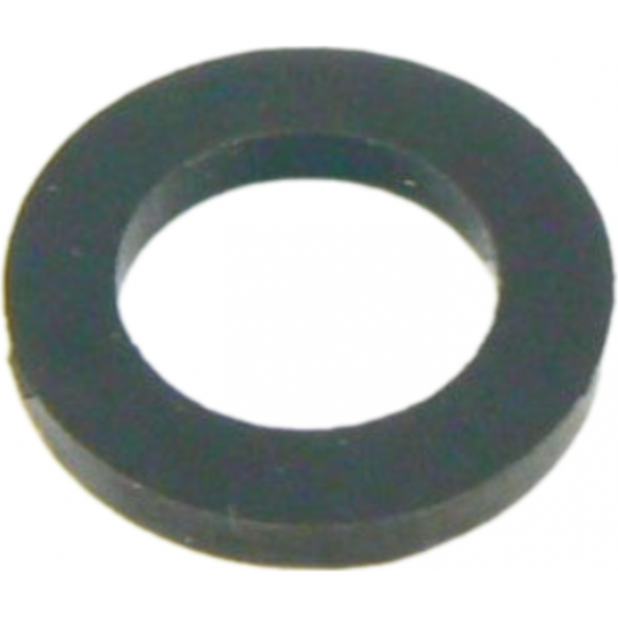 Шайба пластиковая HATSAN ALPHA 00191053