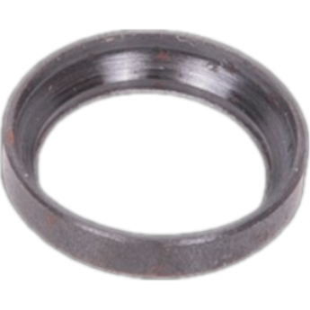 Шайба приклада HATSAN 124