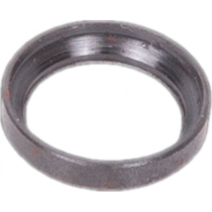 Шайба приклада HATSAN 124 00206763