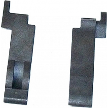 Щеколда патрона HATSAN ESCORT