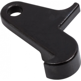 Шептало HATSAN ESCORT