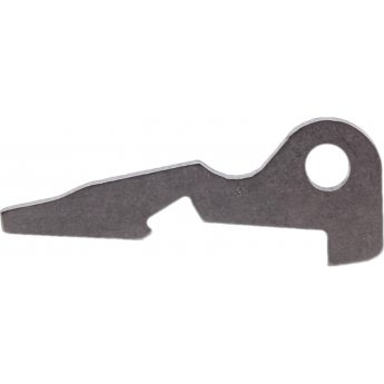 Шептало HATSAN STRIKER EDGE