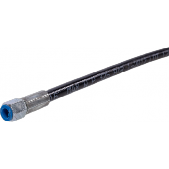 Шланг к насосу HATSAN