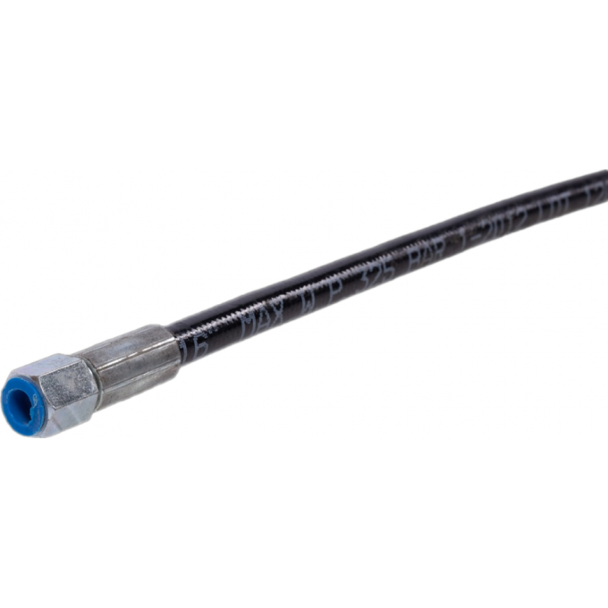 Шланг к насосу HATSAN 00011914