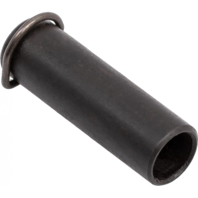 Шпилька держателя HATSAN ESCORT 207