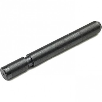 Шпилька щеколды держателя HATSAN ESCORT