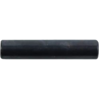 Штифт ударника HATSAN DYNOVA