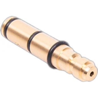 Штуцер для накачки трубки воздушной HATSAN AT-44