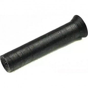 Штырь антабки HATSAN ESCORT 411