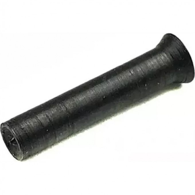 Штырь антабки HATSAN ESCORT 411 00040254