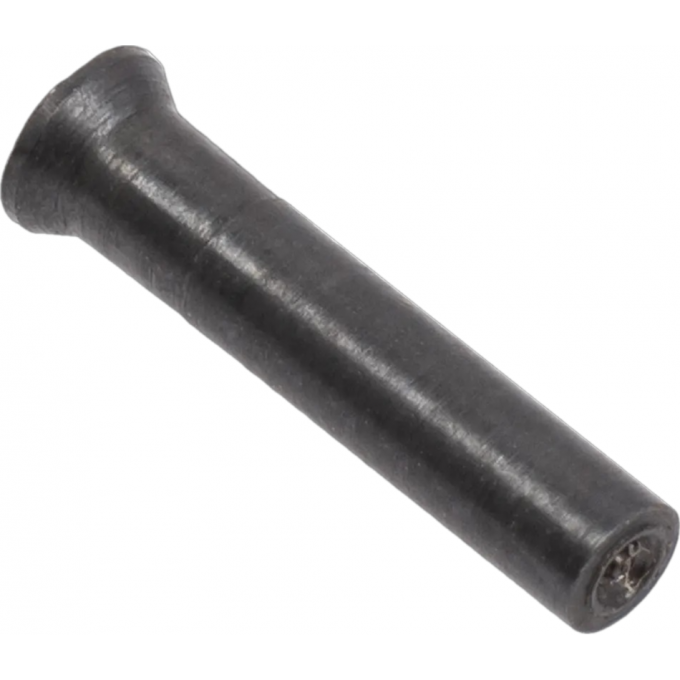 Штырь антабки HATSAN ESCORT 411