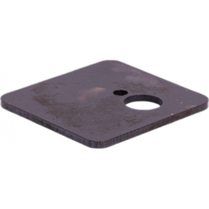 Соединительная часть держателя магазина HATSAN SPEEDFIRE 421