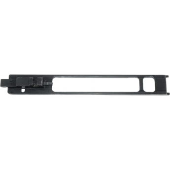 Тяга взвода для HATSAN ESCORT