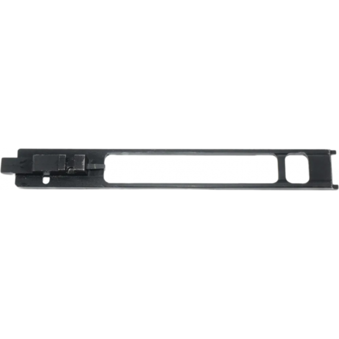 Тяга взвода для HATSAN ESCORT 811