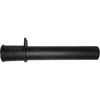 Удлинитель магазина HATSAN Escort кал.20, 25мм