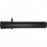 Удлинитель магазина HATSAN ESCORT калибр 12, 100 мм Escort-12