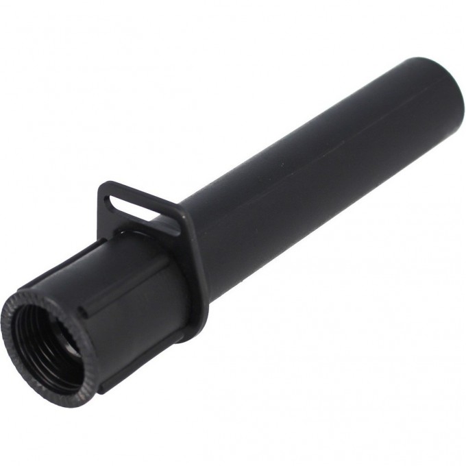 Удлинитель магазина HATSAN ESCORT MAGAZINE EXTENSION TUBE