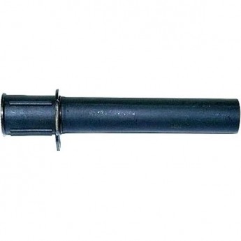 Удлинитель ствола HATSAN ESCORT 25мм калибр 20