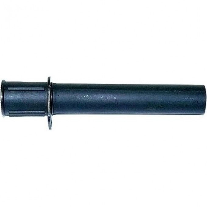 Удлинитель ствола HATSAN ESCORT 25мм калибр 20 96864