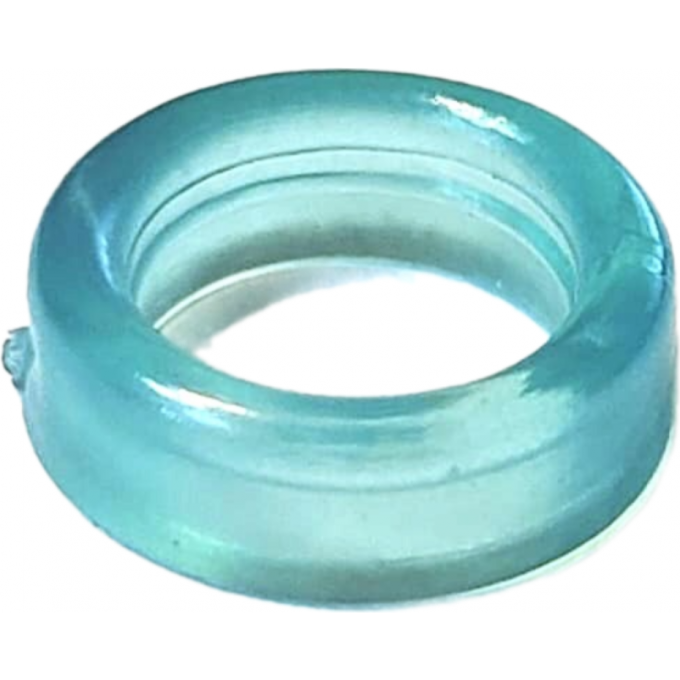 Уплотнение ствола HATSAN 55, 70, 80, 85, 90, 125, 135 A-013479