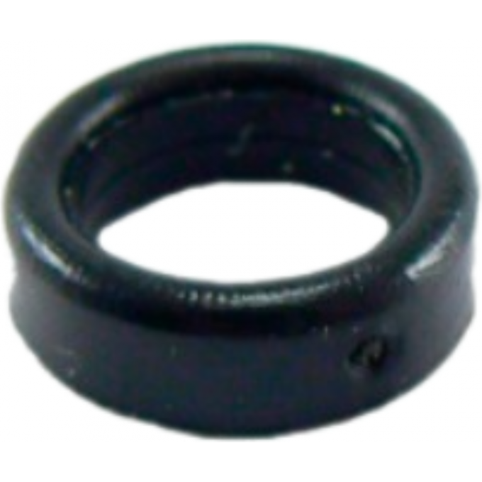 Уплотнение ствола HATSAN CARNIVORE 135 00186884