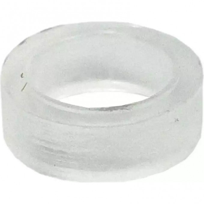 Уплотнение ствола HATSAN FINE-SPRING 70, 80, 85, 100, 105, 125, 135, 155 модификаций SAS A-0113479