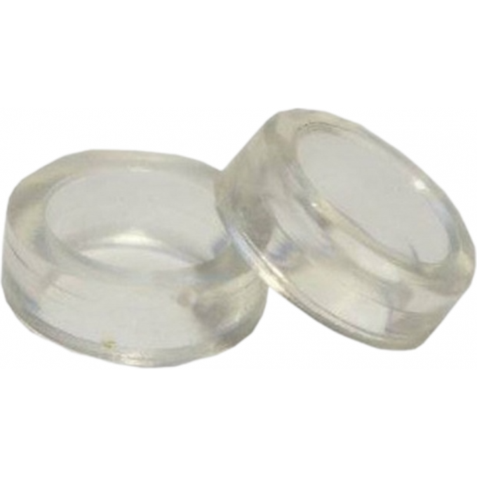 Уплотнение ствола HATSAN STRIKER 47-00-805-1