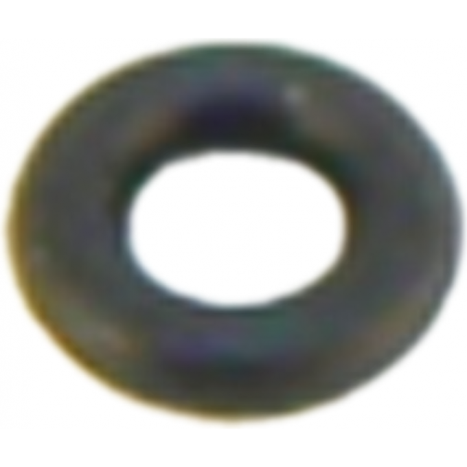 Уплотнение воздушной трубки HATSAN AT-44 9х25 80-00-319