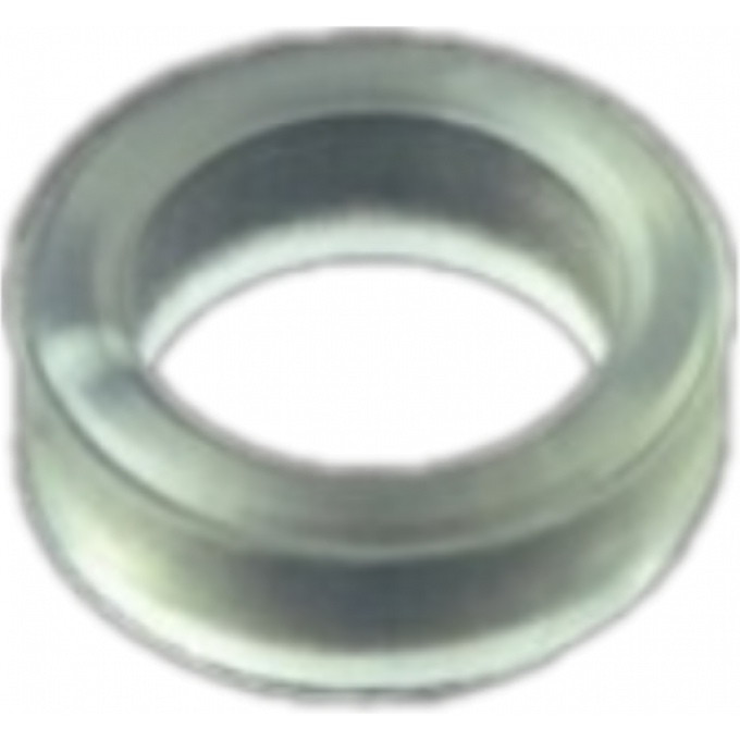 Уплотнения ствола HATSAN 124 456