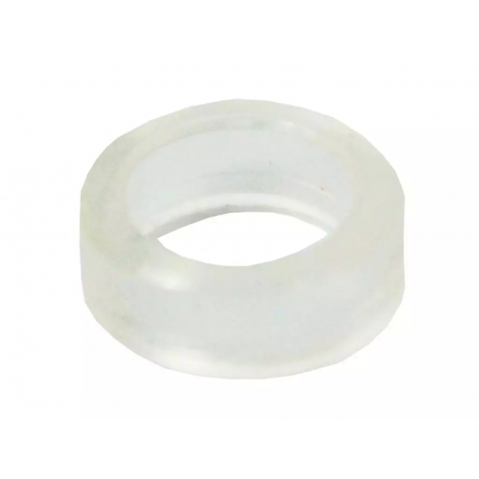 Уплотнительное кольцо HATSAN 00218304