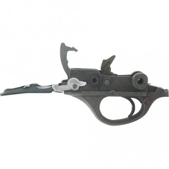 УСМ в сборе для HATSAN ESCORT AS, PS